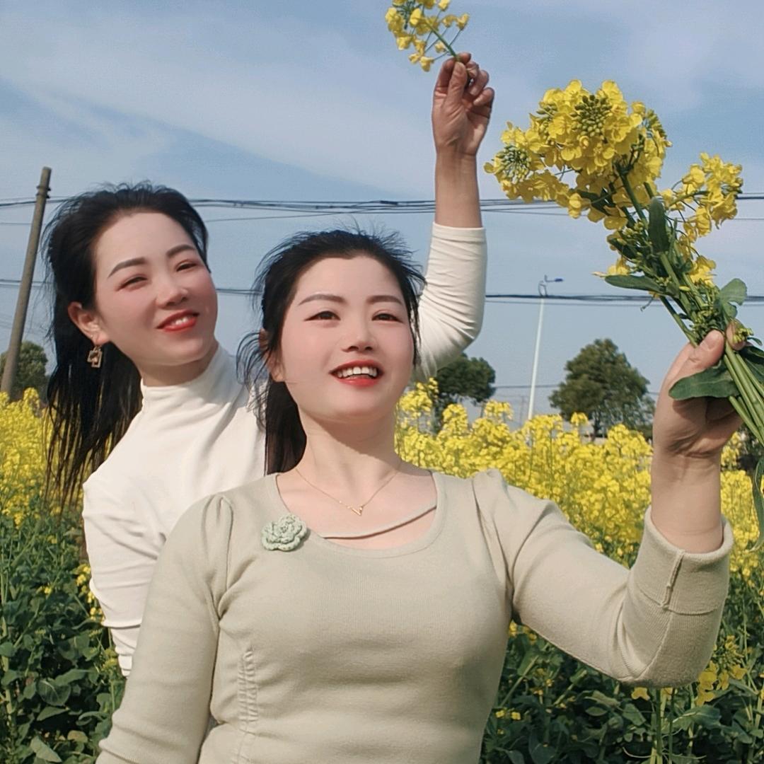 武穴市大金金玉源大酒店