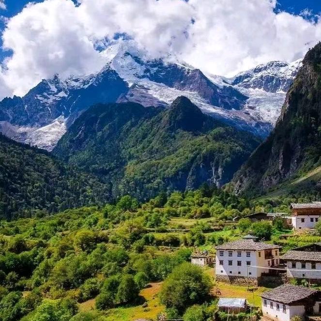 এ杯中烈酒໌ᮨ🚬敬余生དྷ༗࿐