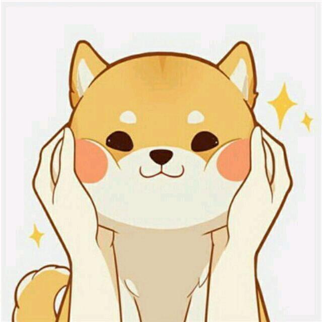 不会起名，随便吧