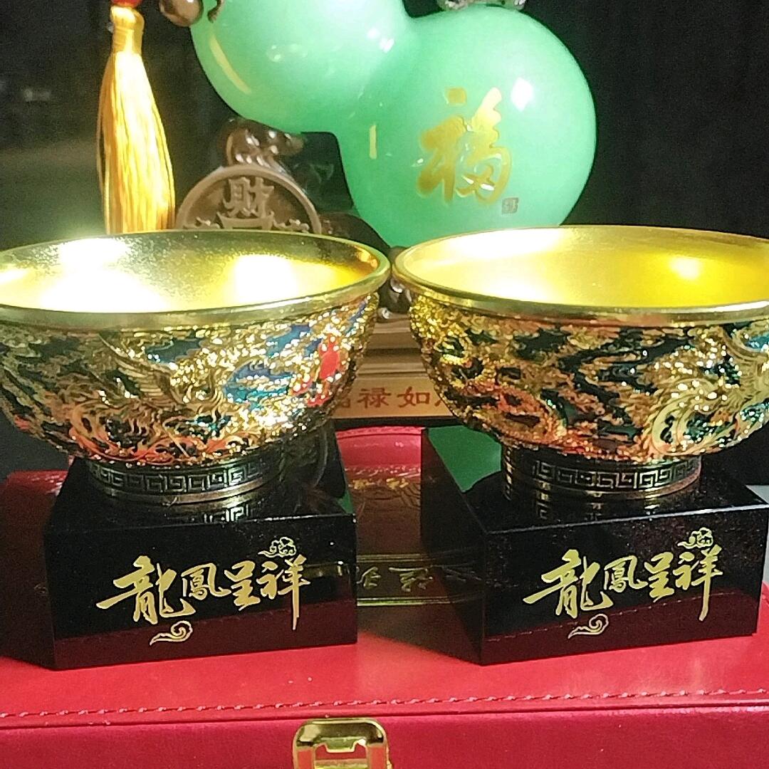 美丽的小燕子