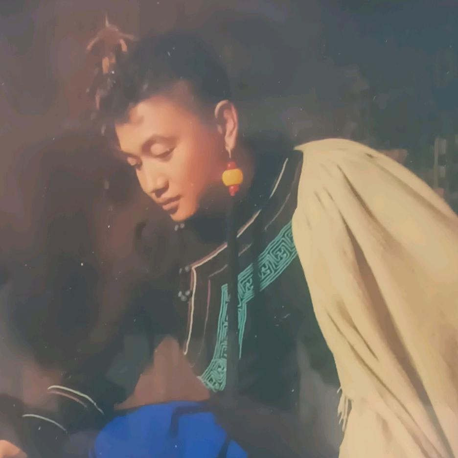 游击队