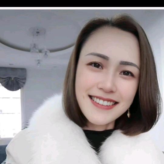 ღ᭄ꦿ꯭艳ঞꦿ᭄💞ℳ🥀ꦿ꯭