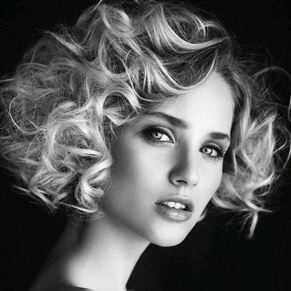 大芳的生活良方