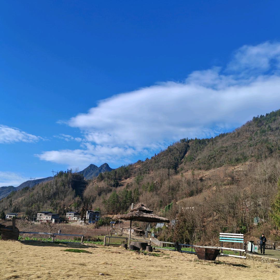 加油奋斗吧