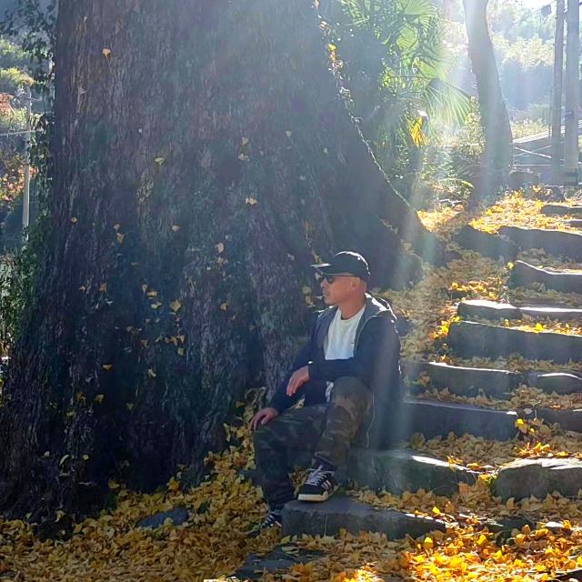 不一样的烟火123