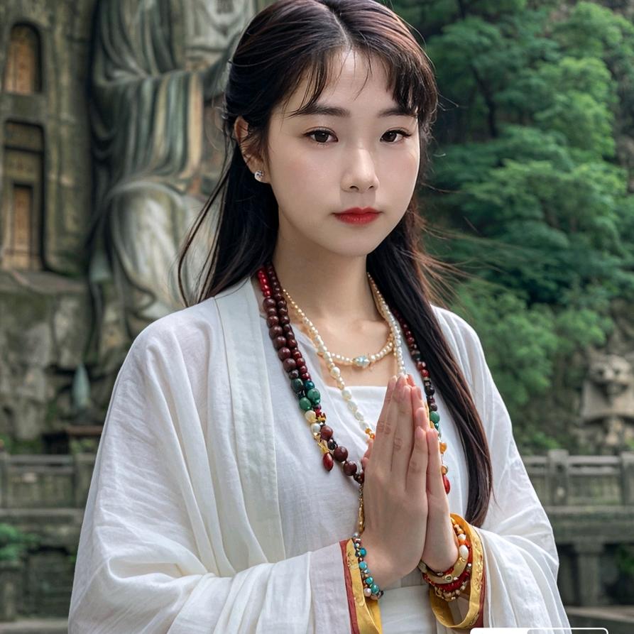 林氏花灯传承人（秋妹特色小肠炖鸡收徒弟）