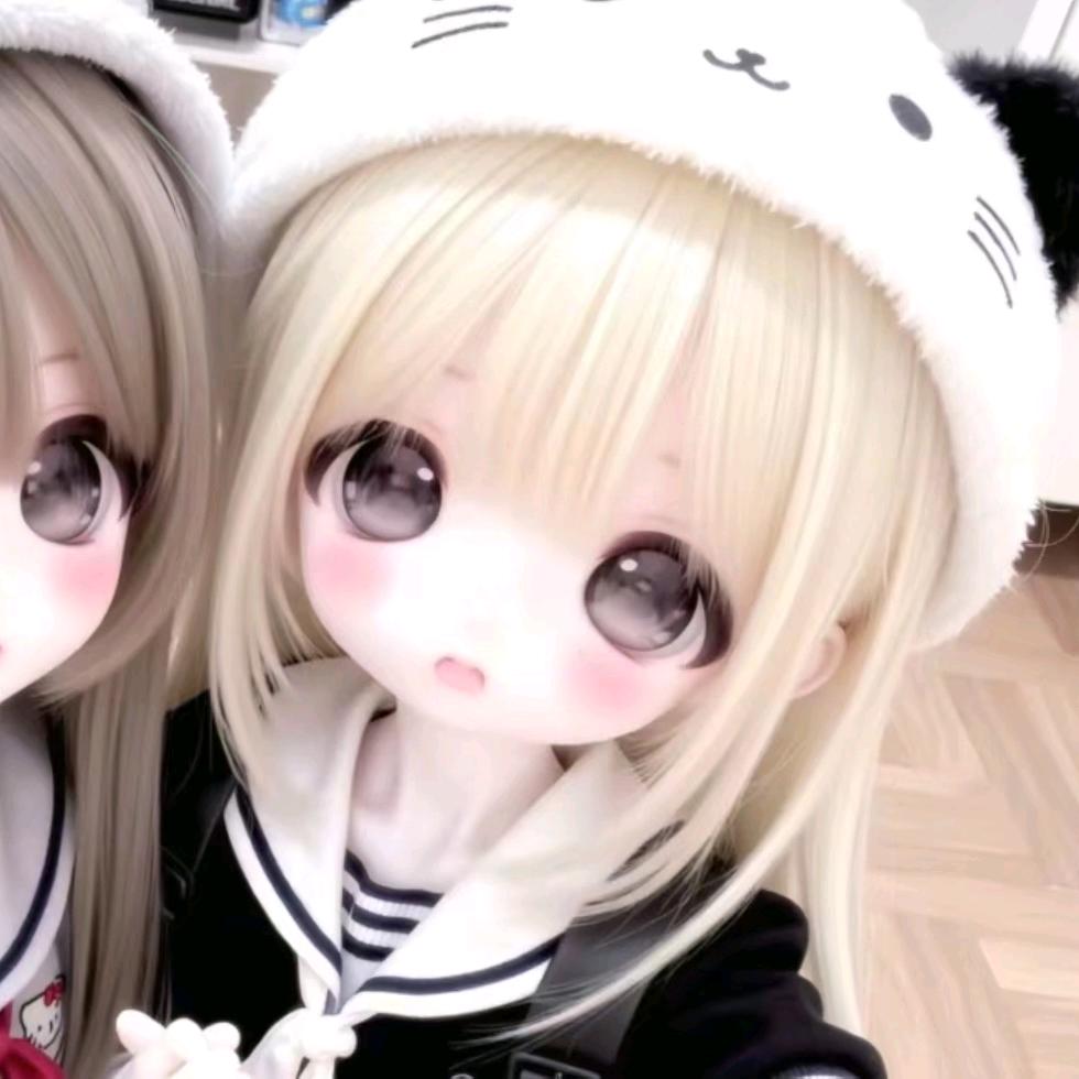 春落芸^