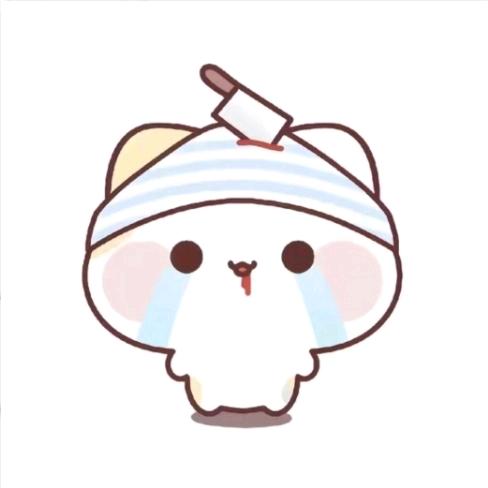 喜欢访问关注赞帅的萌的