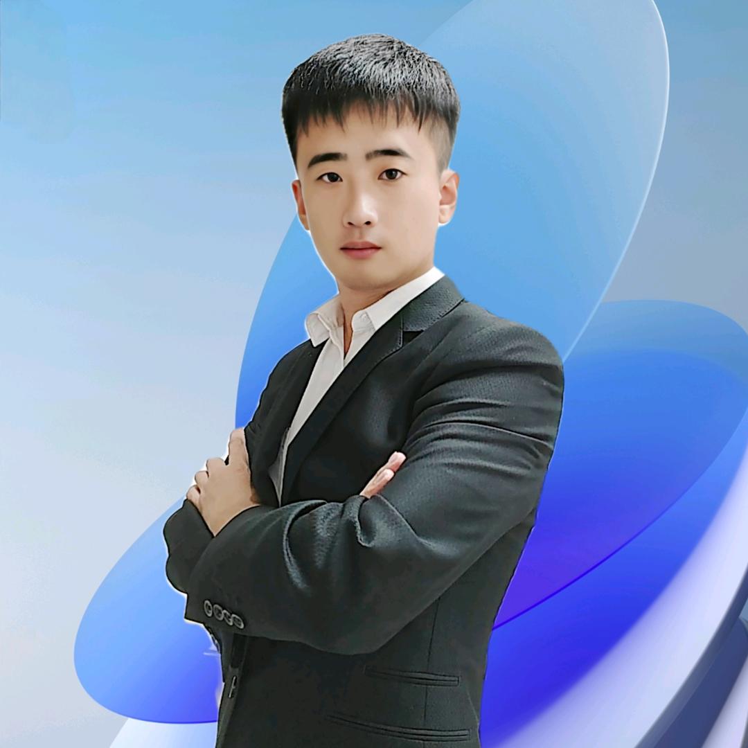 中高考快速提分宋老师