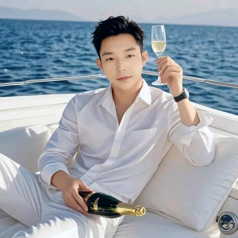 锦裕大叔💞⁵²º