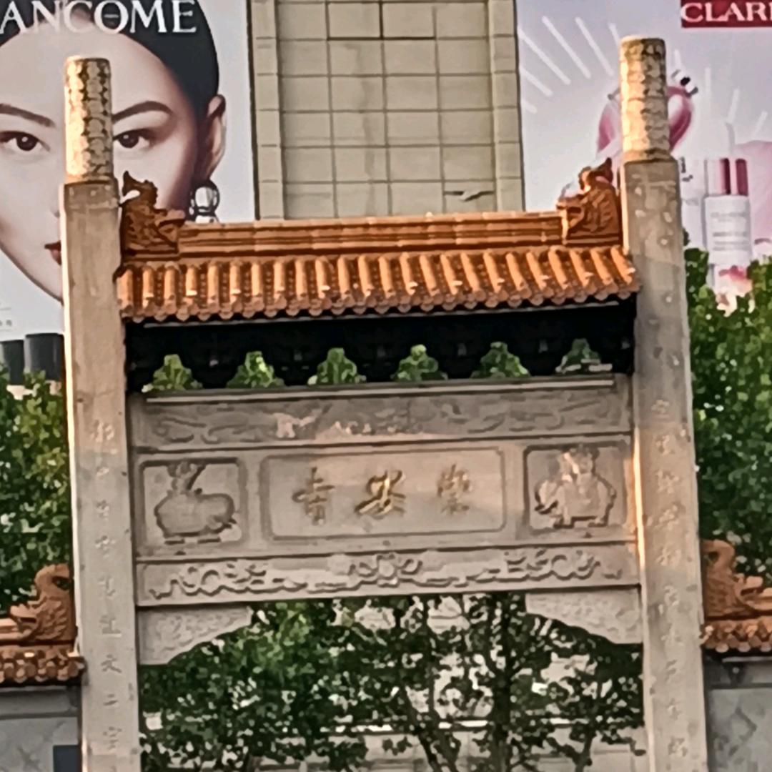 缘分，单身
