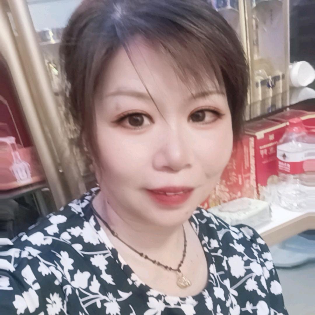 执着