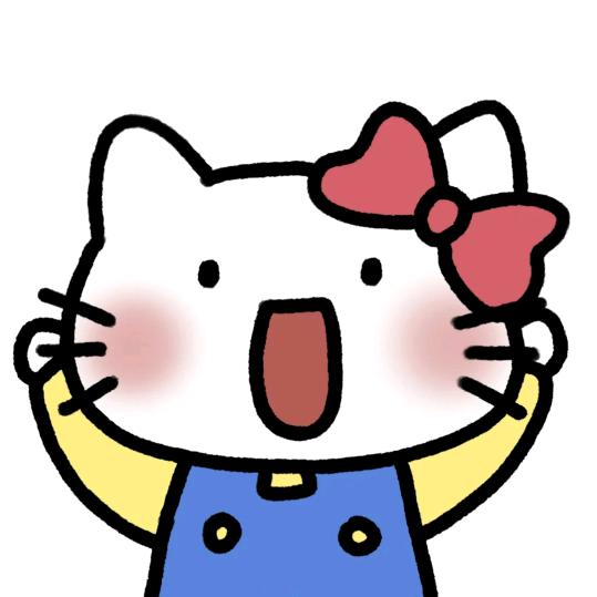 棠棠🐟