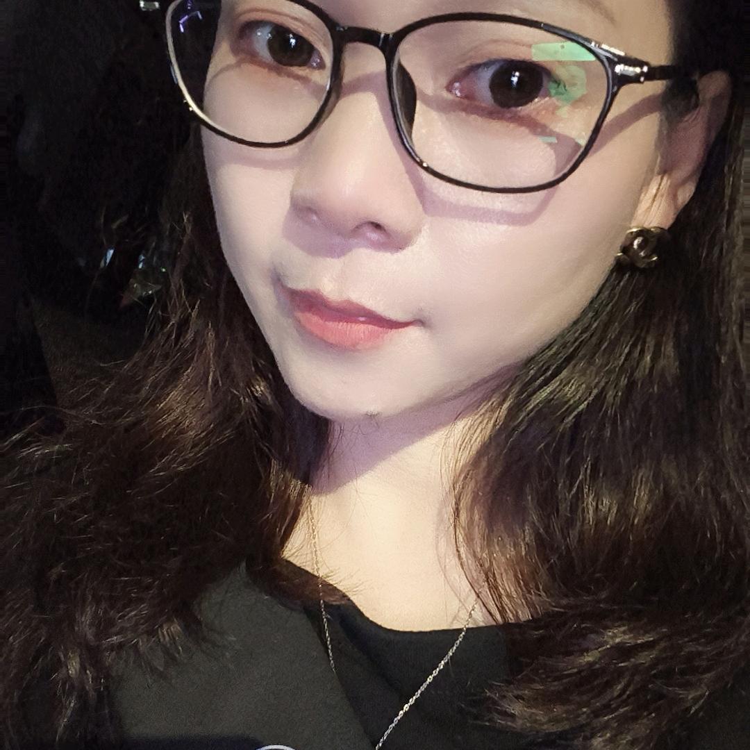 草原上的星星⭐