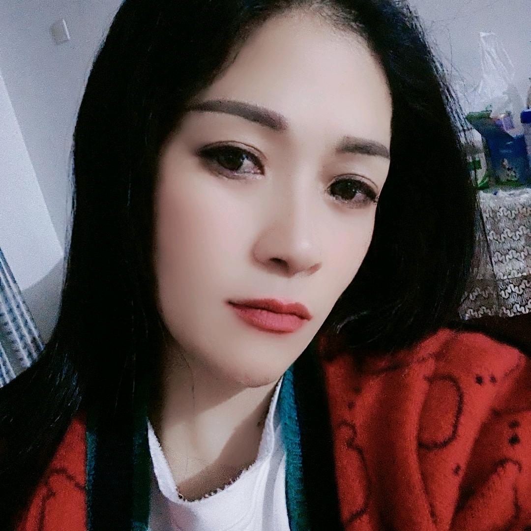 健康是财富♥