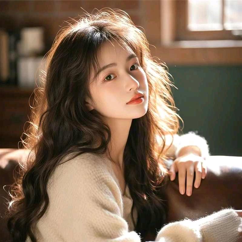 米朵 怀旧音乐FM