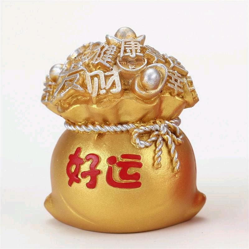 ♠别来无恙