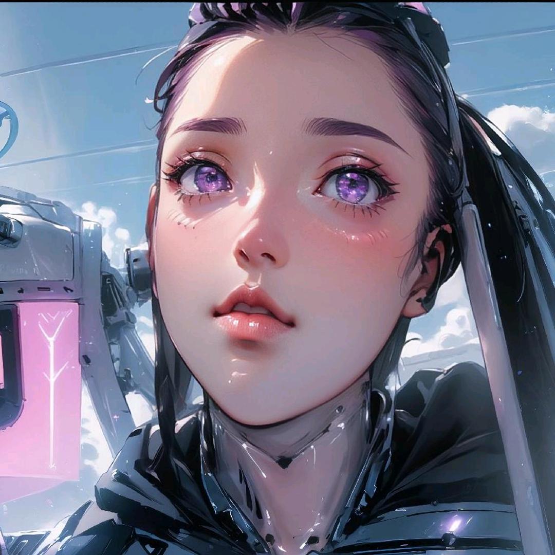 忙忙碌碌过一天