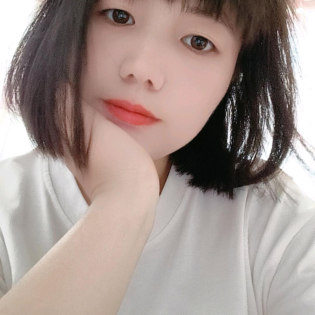 @小蜻蜓～
