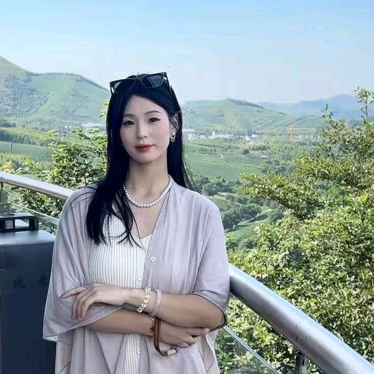 亿企挣米企业注册