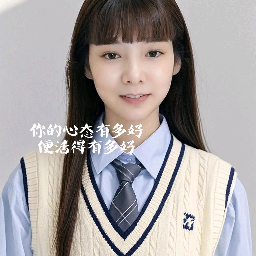 简一（568）晚上8：30