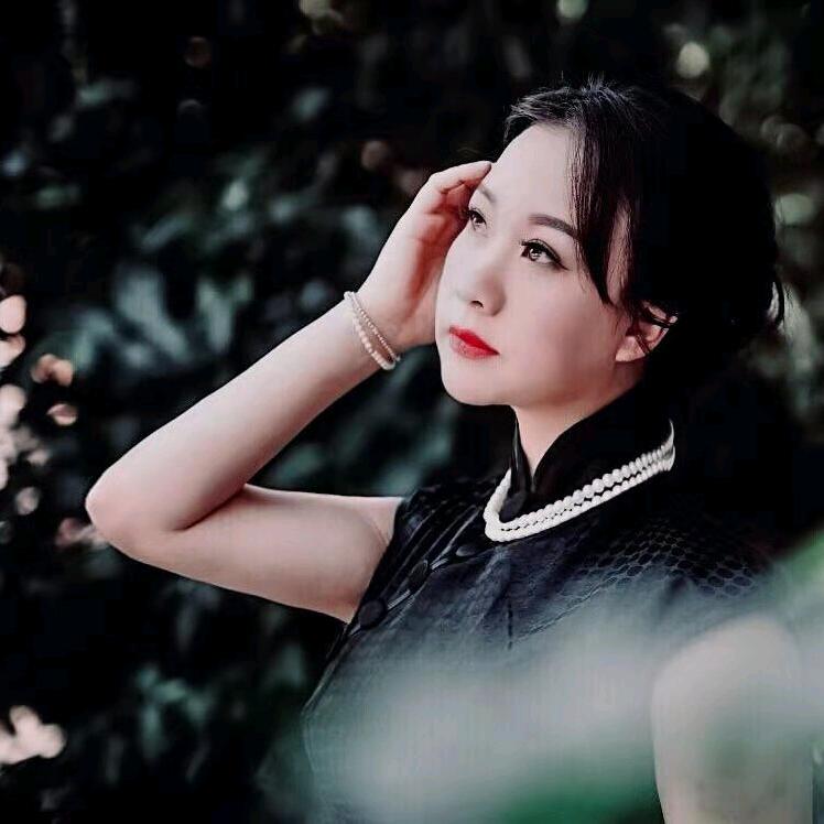 茶徙者