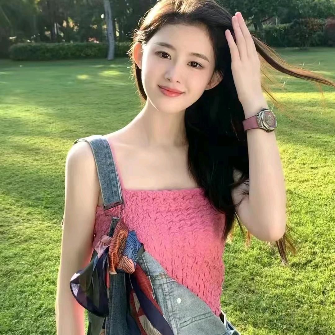 音乐艳燕