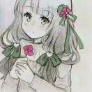 花开富贵、