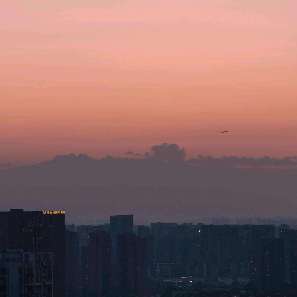 个人承接各种软件开发