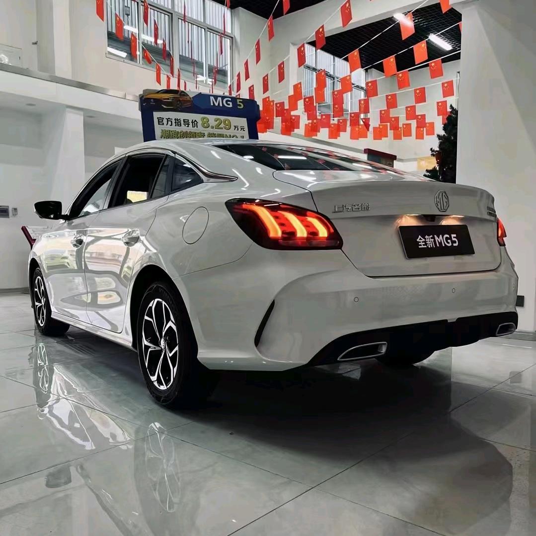 德誉汽车表面凹陷快修🍭