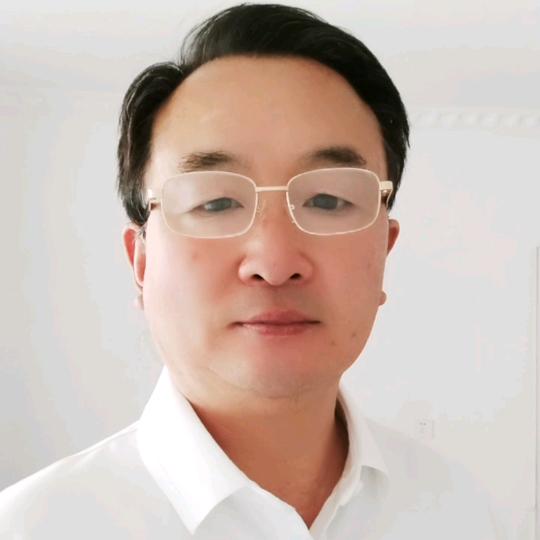 感恩喜乐。