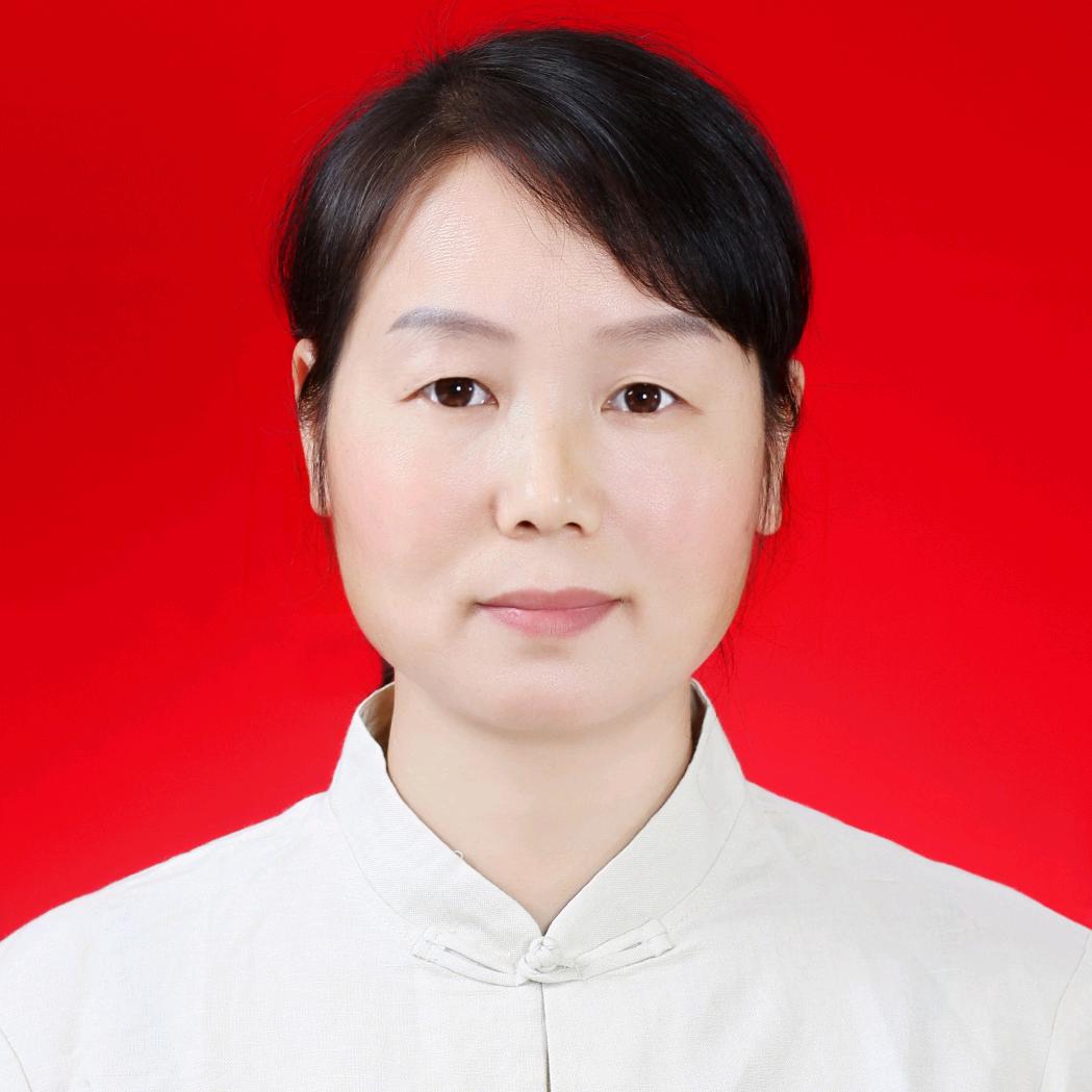 徒手产康厦门集美店王老师