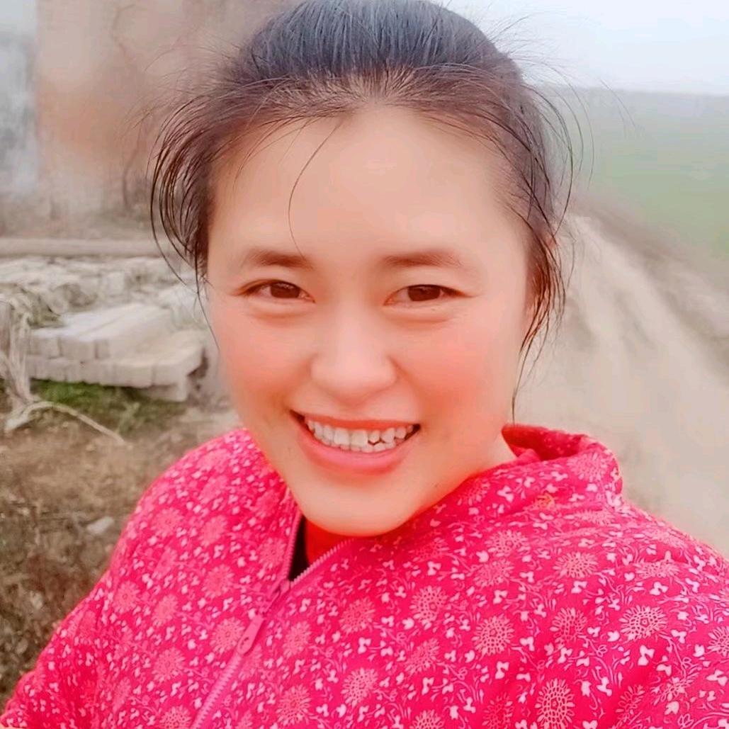 恒恒麻麻-2