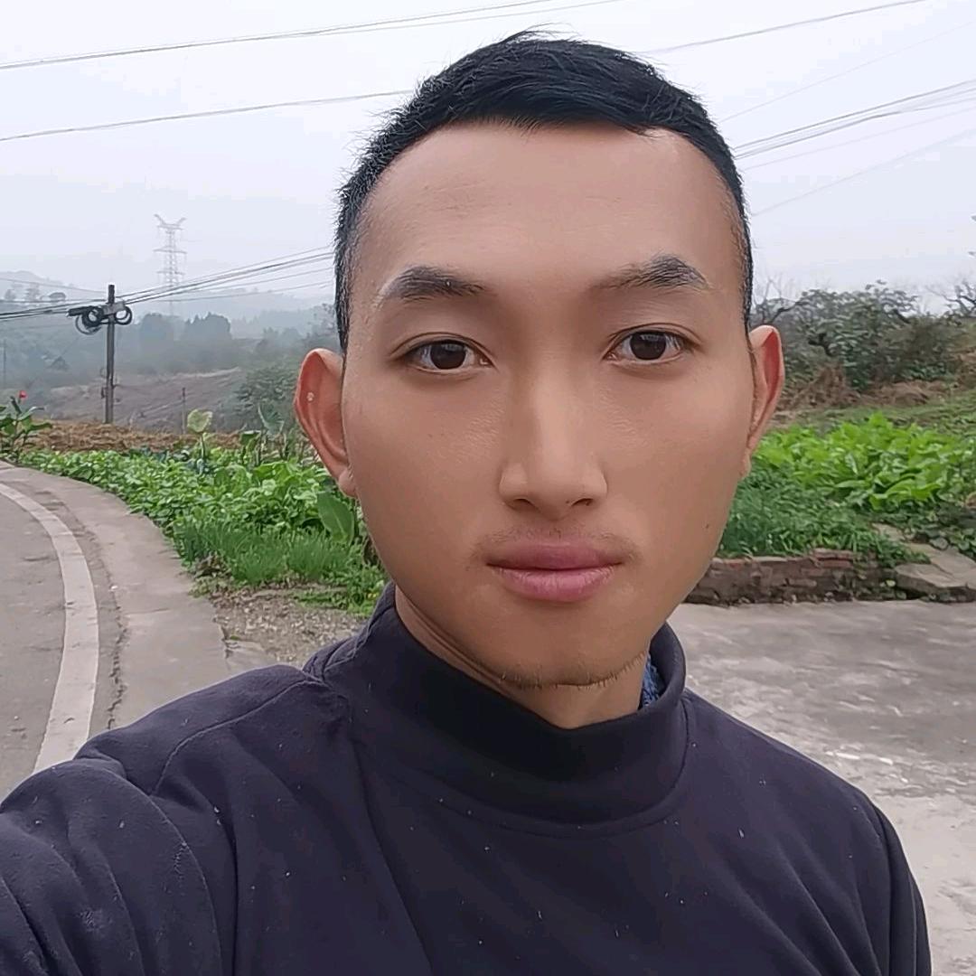 假幺妹(不忘初心）