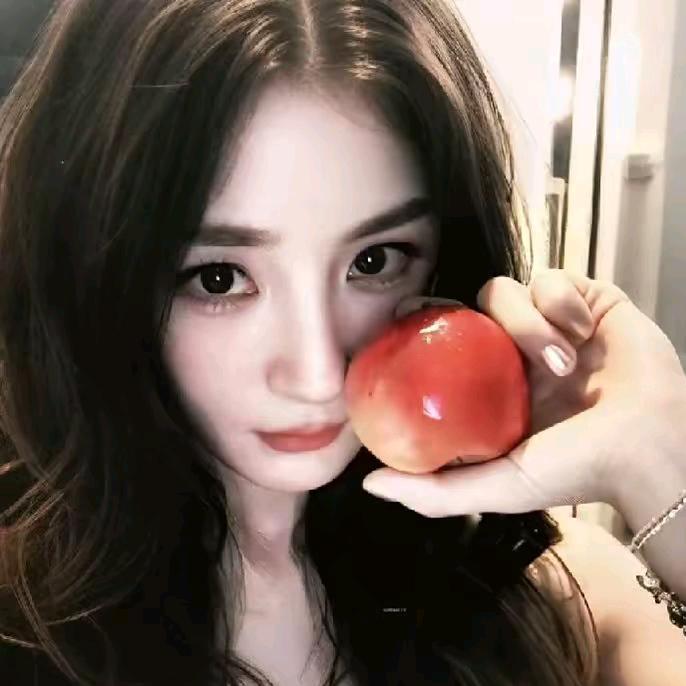蔡文姬~