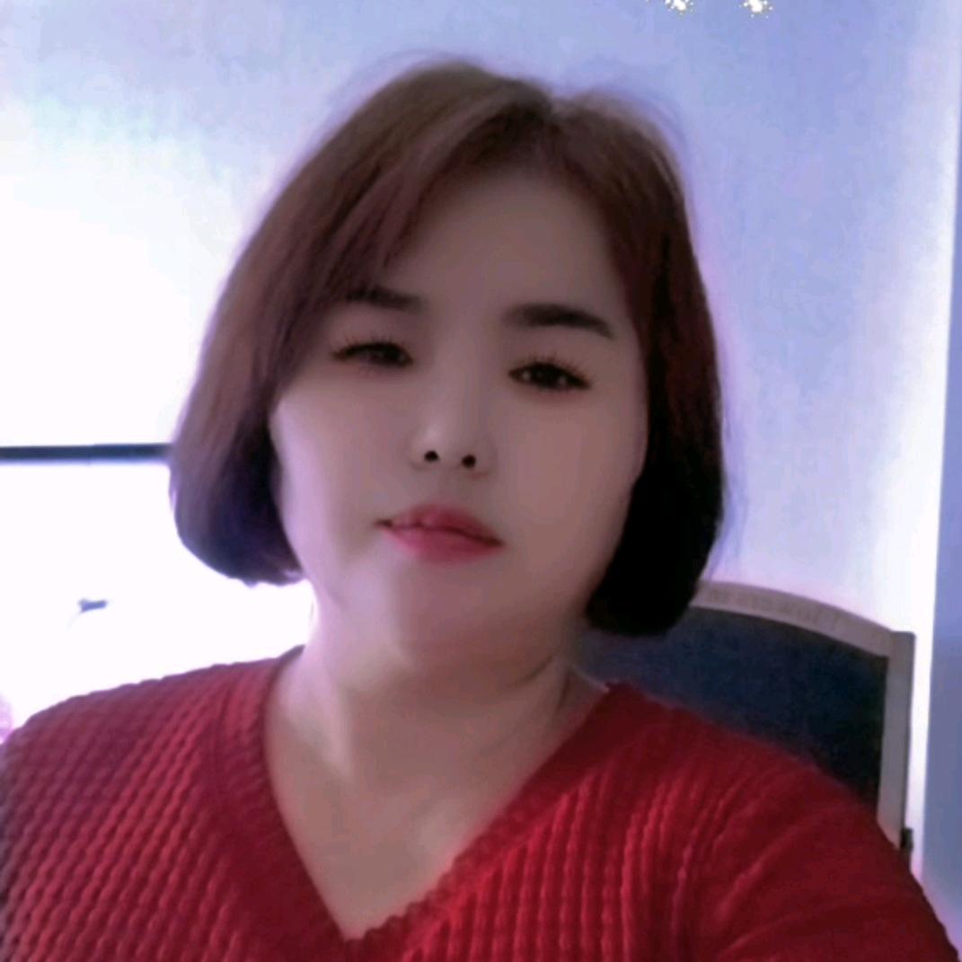 小槟忱的奶奶