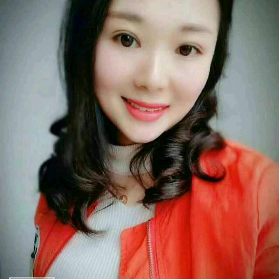 梅儿