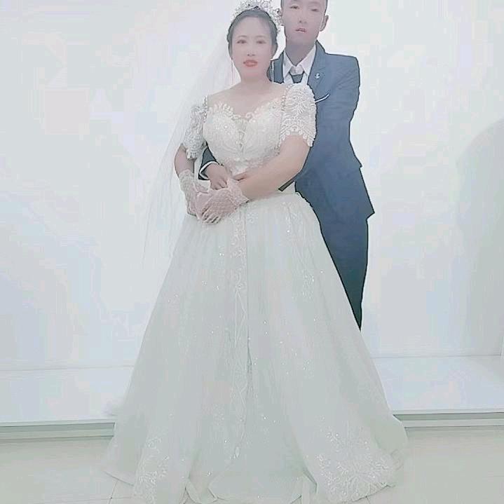 相伴一生