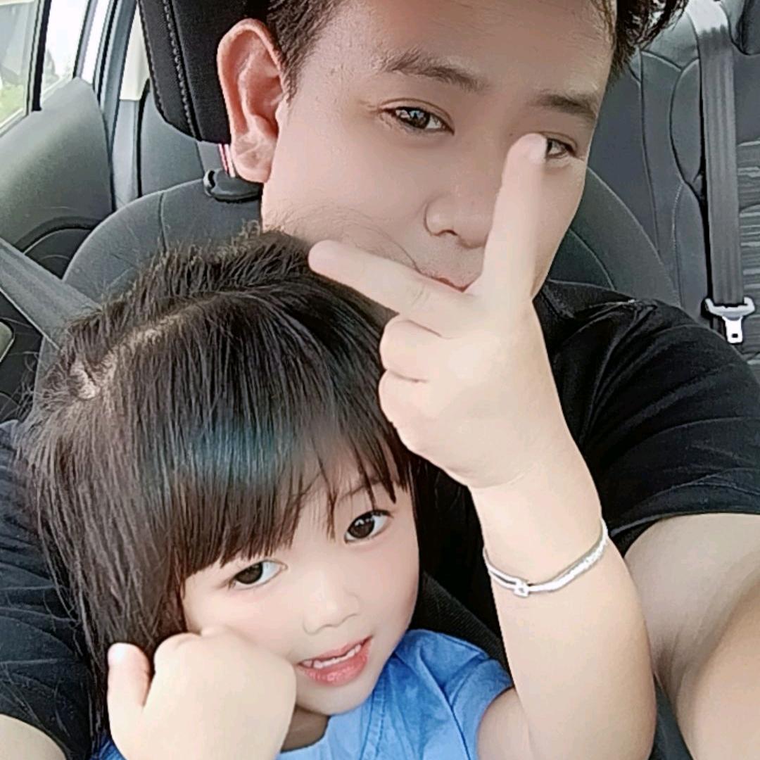 喂鱼人。。老陳。。