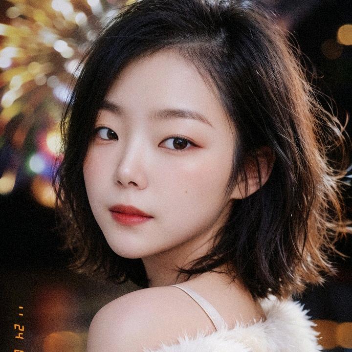 仙骨🦋（淼淼淼淼淼淼淼淼鑫鑫鑫鑫鑫鑫）