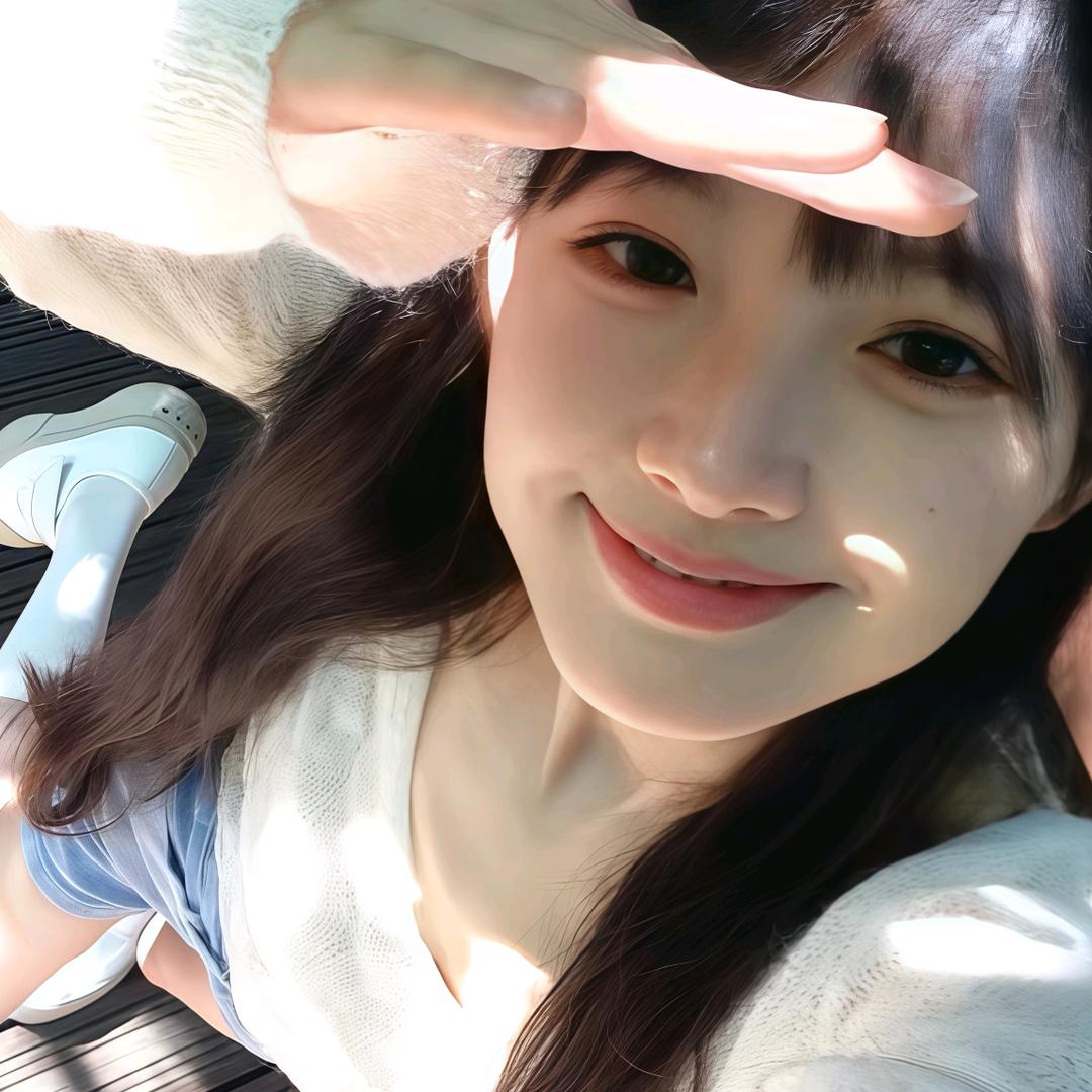 旺财椰椰