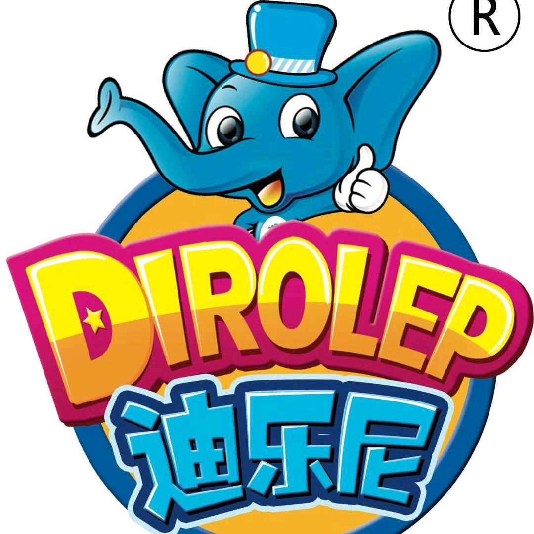 扎区迪乐尼游乐园