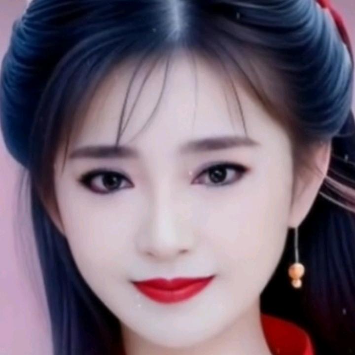 阿芳80694