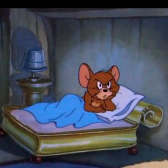 人间贩卖原子弹