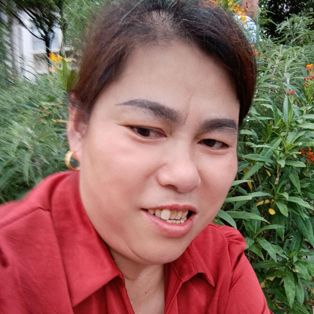 芳大姐不定时开播
