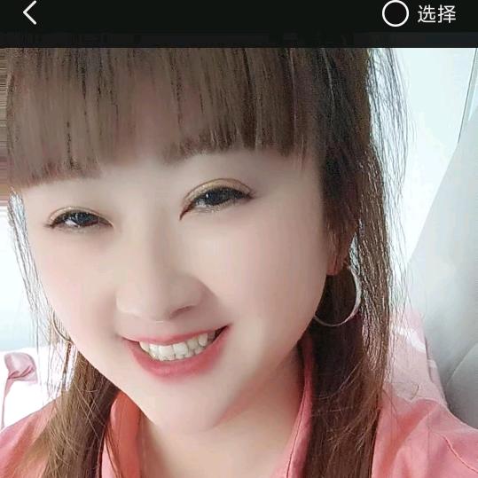 甜啦啦🍒