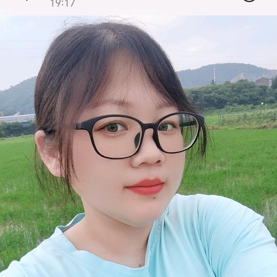 是彬彬妈呀