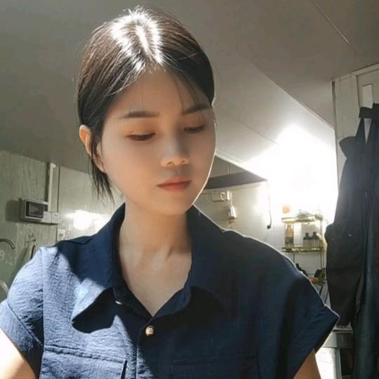 品潮味猪杂粉
