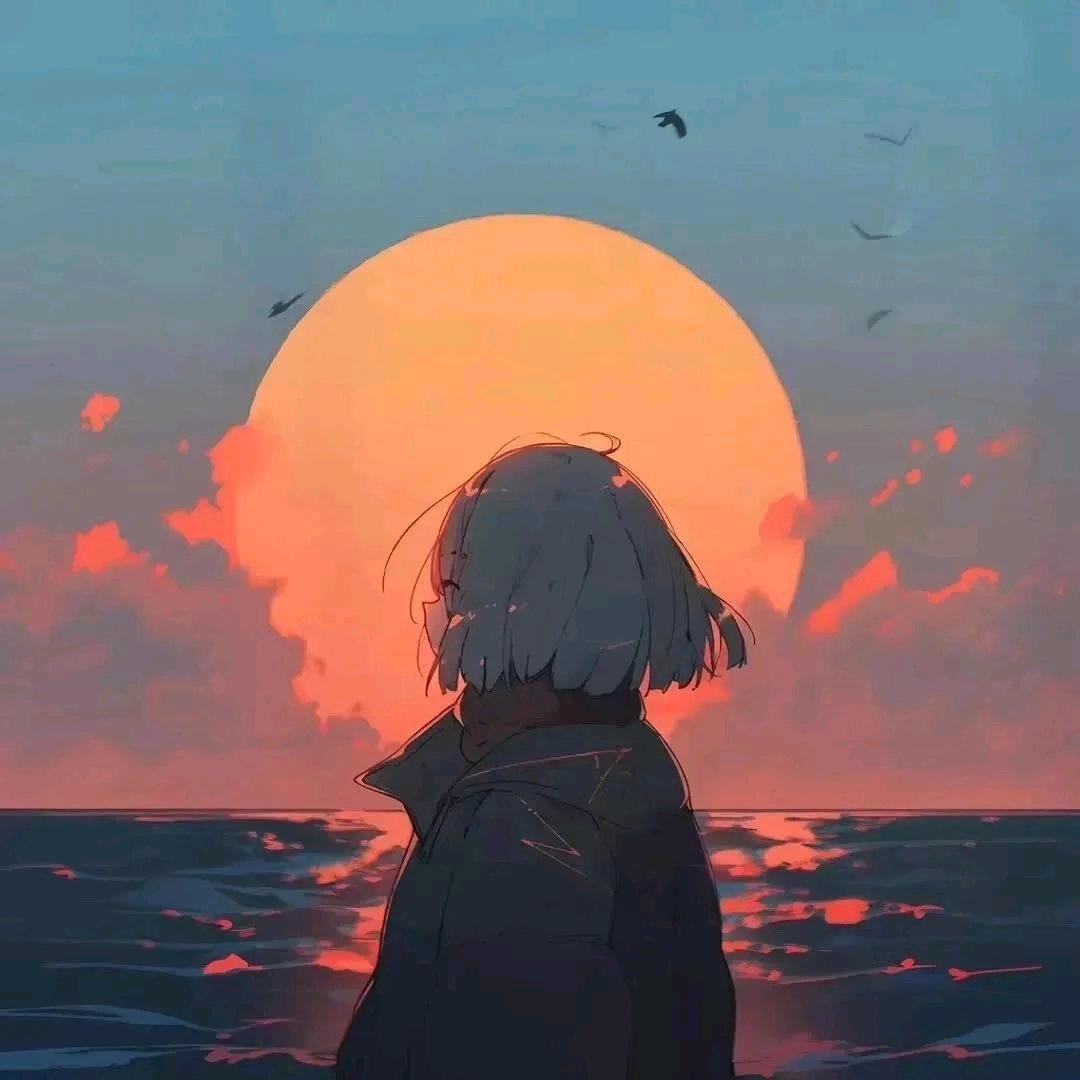 且徐行