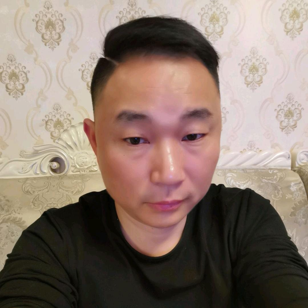 重庆旭越包装